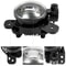 Encore GX Trailblazer Front Passenger Side Fog Light Lamp 6