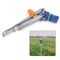 Heavy Duty Degree Farm Irrigation Sprinkler Spray Gun For Large Area Watering 1