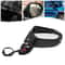 Toyota Camry Passenger Side Mirror Assembly Black Heated Blind Spot 10