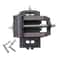 Cross Slide Drill Press Vise With X Y Axis Milling Clamp 0