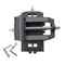 Cross Slide Drill Press Vise With X Y Axis Milling Clamp 0