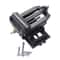 Cross Slide Drill Press Vise With X Y Axis Milling Clamp 1