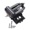 Cross Slide Drill Press Vise With X Y Axis Milling Clamp 1