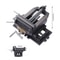 Cross Slide Drill Press Vise With X Y Axis Milling Clamp 2