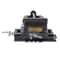 Cross Slide Drill Press Vise With X Y Axis Milling Clamp 3