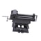 Cross Slide Drill Press Vise With X Y Axis Milling Clamp 4