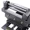 Cross Slide Drill Press Vise With X Y Axis Milling Clamp 5