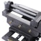 Cross Slide Drill Press Vise With X Y Axis Milling Clamp 5