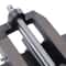 Cross Slide Drill Press Vise With X Y Axis Milling Clamp 6