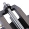 Cross Slide Drill Press Vise With X Y Axis Milling Clamp 6