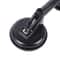 Heavy Duty Adjustable Suction Cup Flag Pole Bracket Car Flag Mount Holder 2