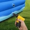 Cordless Air Duster Portable Electric Blower Rechargeable Dust Blower For Computer Keyboard Cleani 1