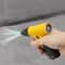Cordless Air Duster Portable Electric Blower Rechargeable Dust Blower For Computer Keyboard Cleani 3