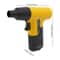 Cordless Air Duster Portable Electric Blower Rechargeable Dust Blower For Computer Keyboard Cleani 5