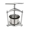 Premium Stainless Steel Fruit Wine Press For Grape Cider Juice 5