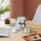 Premium Stainless Steel Food Storage Containers Set Airtight Kitchen Storage Containers Food Grade 1
