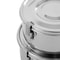 Premium Stainless Steel Food Storage Containers Set Airtight Kitchen Storage Containers Food Grade 10