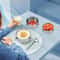 Premium Stainless Steel Food Storage Containers Set Airtight Kitchen Storage Containers Food Grade 3