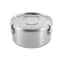 Premium Stainless Steel Food Storage Containers Set Airtight Kitchen Storage Containers Food Grade 9