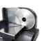 Premium Electric Meat Bread Slicer Food Grade Stainless Steel Adjustable Thickness Cutter 1