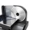 Premium Electric Meat Bread Slicer Food Grade Stainless Steel Adjustable Thickness Cutter 1