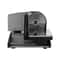 Premium Electric Meat Bread Slicer Food Grade Stainless Steel Adjustable Thickness Cutter 3