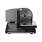 Premium Electric Meat Bread Slicer Food Grade Stainless Steel Adjustable Thickness Cutter 3