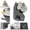 High Performance Power Steering Pump With Reservoir For Chevrolet Camaro 1