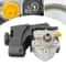 High Performance Power Steering Pump With Reservoir For Chevrolet Camaro 2