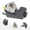 High Performance Power Steering Pump With Reservoir For Chevrolet Camaro 0