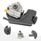 High Performance Power Steering Pump With Reservoir For Chevrolet Camaro 0