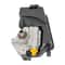High Performance Power Steering Pump With Reservoir For Chevrolet Camaro 4