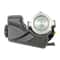 High Performance Power Steering Pump With Reservoir For Chevrolet Camaro 5