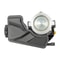 High Performance Power Steering Pump With Reservoir For Chevrolet Camaro 5