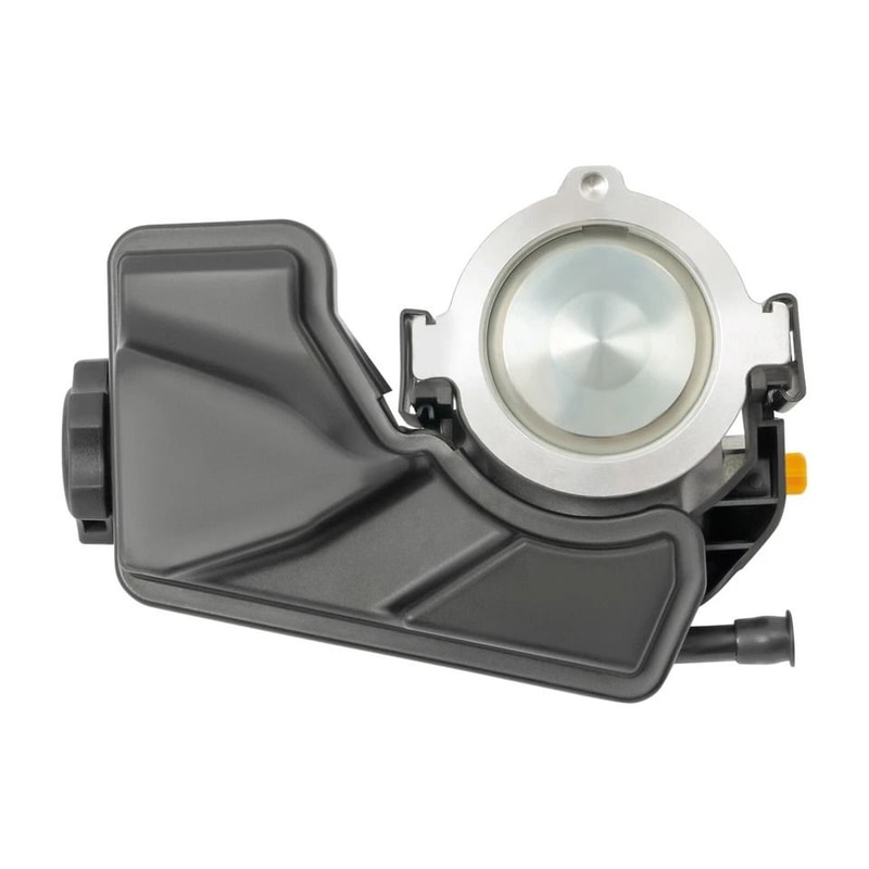 High Performance Power Steering Pump With Reservoir For Chevrolet Camaro 5