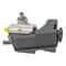 High Performance Power Steering Pump With Reservoir For Chevrolet Camaro 6