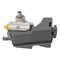High Performance Power Steering Pump With Reservoir For Chevrolet Camaro 6