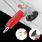 Professional Wet Grinder Polisher With Granite Sanding Stone Wrench Heavy Duty Concrete Polisher 1