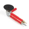 Professional Wet Grinder Polisher With Granite Sanding Stone Wrench Heavy Duty Concrete Polisher 5