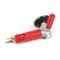 Professional Wet Grinder Polisher With Granite Sanding Stone Wrench Heavy Duty Concrete Polisher 6