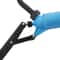 Manual Drum Pump For Gallon Barrels Precision Fuel Transfer Pump Barrel Oil Pump 3