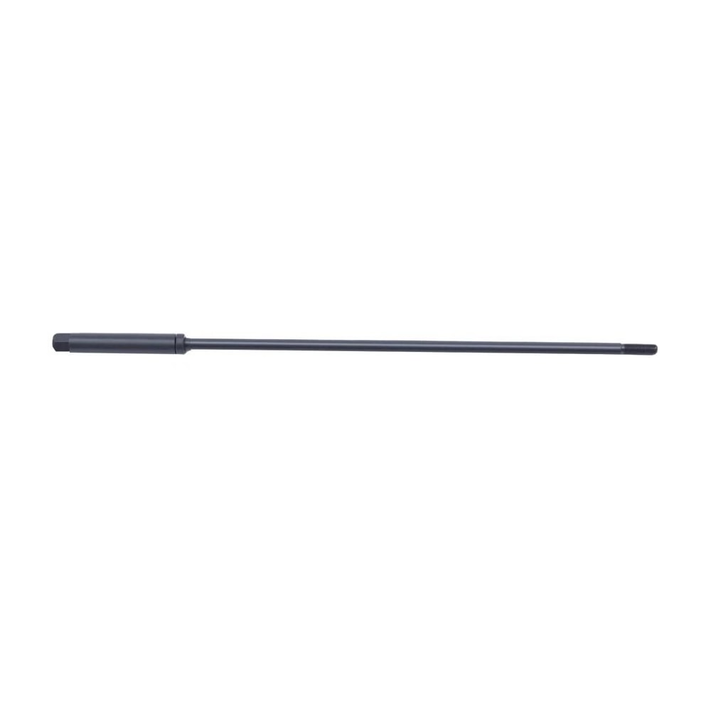 Precision Bridgeport Mill Parts R8 Drawbar Thread Milling Machine Draw Bar Durable Replacement 1