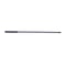 Precision Bridgeport Mill Parts R8 Drawbar Thread Milling Machine Draw Bar Durable Replacement 1