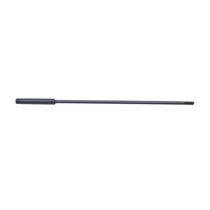 Precision Bridgeport Mill Parts R8 Drawbar Thread Milling Machine Draw Bar Durable Replacement 1