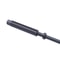 Precision Bridgeport Mill Parts R8 Drawbar Thread Milling Machine Draw Bar Durable Replacement 8