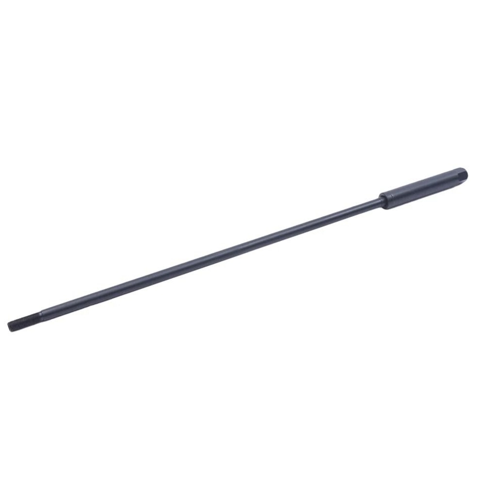 Precision Bridgeport Mill Parts R8 Drawbar Thread Milling Machine Draw Bar Durable Replacement 9