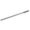Precision Bridgeport Mill Parts R8 Drawbar Thread Milling Machine Draw Bar Durable Replacement 9