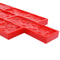 Decorative Concrete Stamp Mat For Textured Cement Finishes Reusable Concrete Stamping Mold 3
