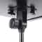 Adjustable Projector Tripod Stand With Laptop Holder For Home Office Presentations 5