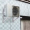 Heavy Duty Mini Split AC Bracket Wall Mount Rack For Ductless Air Conditioner Units 4